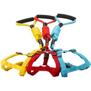 狗狗牵引绳狗链子遛狗绳