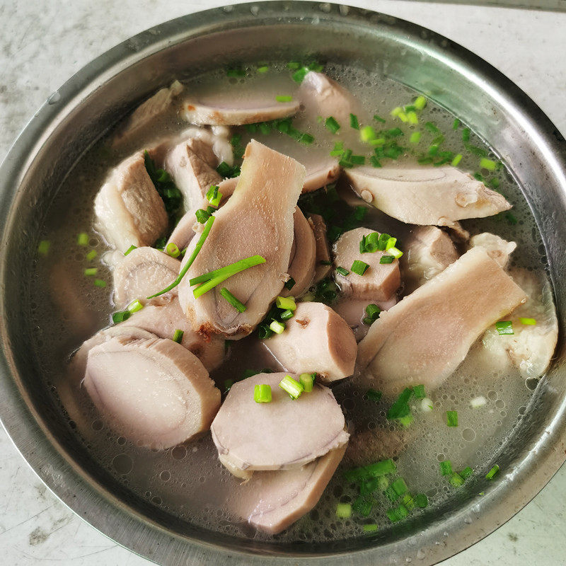 四川产夜寒苏新鲜野姜现挖大姜砂仁根头窜姜路边姜煲汤好食材黄姜,淘宝优惠券,粉丝福利购,淘宝优惠卷