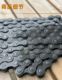 Other bicycle chains