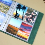 Система хранения для влюбленных, памятная открытка для путешествий, подарок на день рождения, делается под заказ