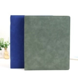 Система хранения для влюбленных, памятная открытка для путешествий, подарок на день рождения, делается под заказ