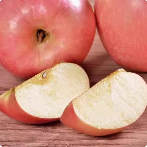 【芭芭农场】年陕西高原红富士苹果当季新鲜脆甜丑苹果现采摘_中国陕北特色馆_水产肉类/新鲜蔬果/熟食-第2张图片-提都小院 【芭芭农场】年陕西高原红富士苹果当季新鲜脆甜丑苹果现采摘_中国陕北特色馆_水产肉类/新鲜蔬果/熟食-第2张图片-提都小院