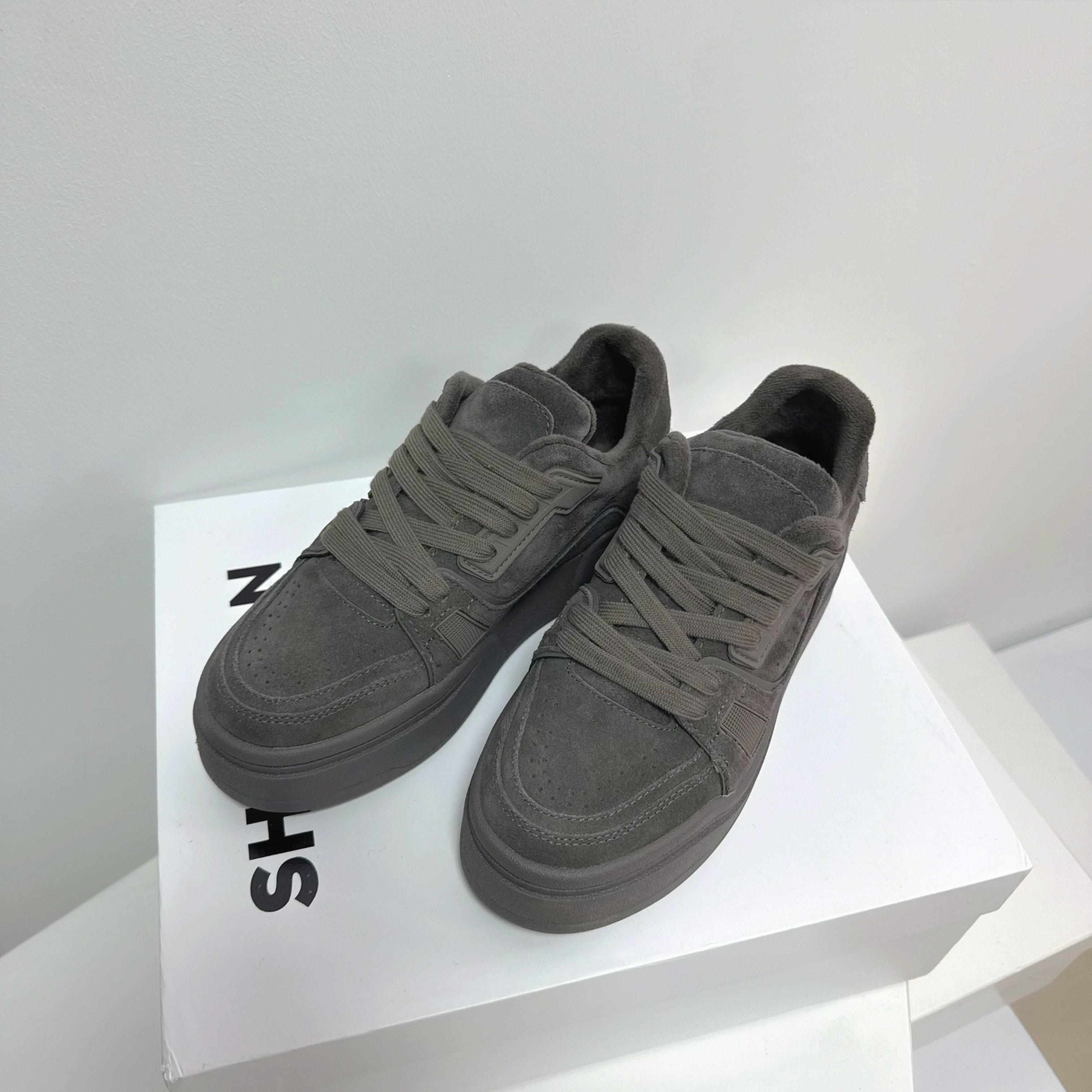 换季清—诗歌兰加绒保暖休闲板鞋2563-8,淘宝优惠券,粉丝福利购,淘宝优惠卷