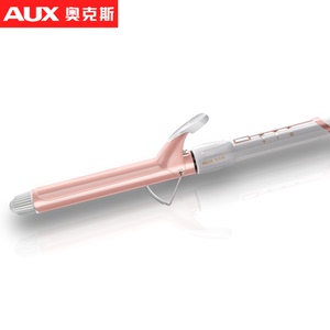 奥克斯电卷发棒