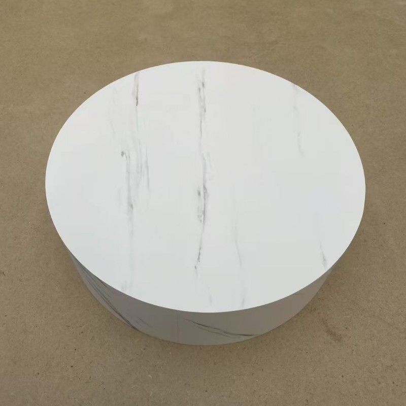 空调底座加高支架适用格力美的海尔通用方圆立式柜机托架垫子圆台,淘宝优惠券,粉丝福利购,淘宝优惠卷