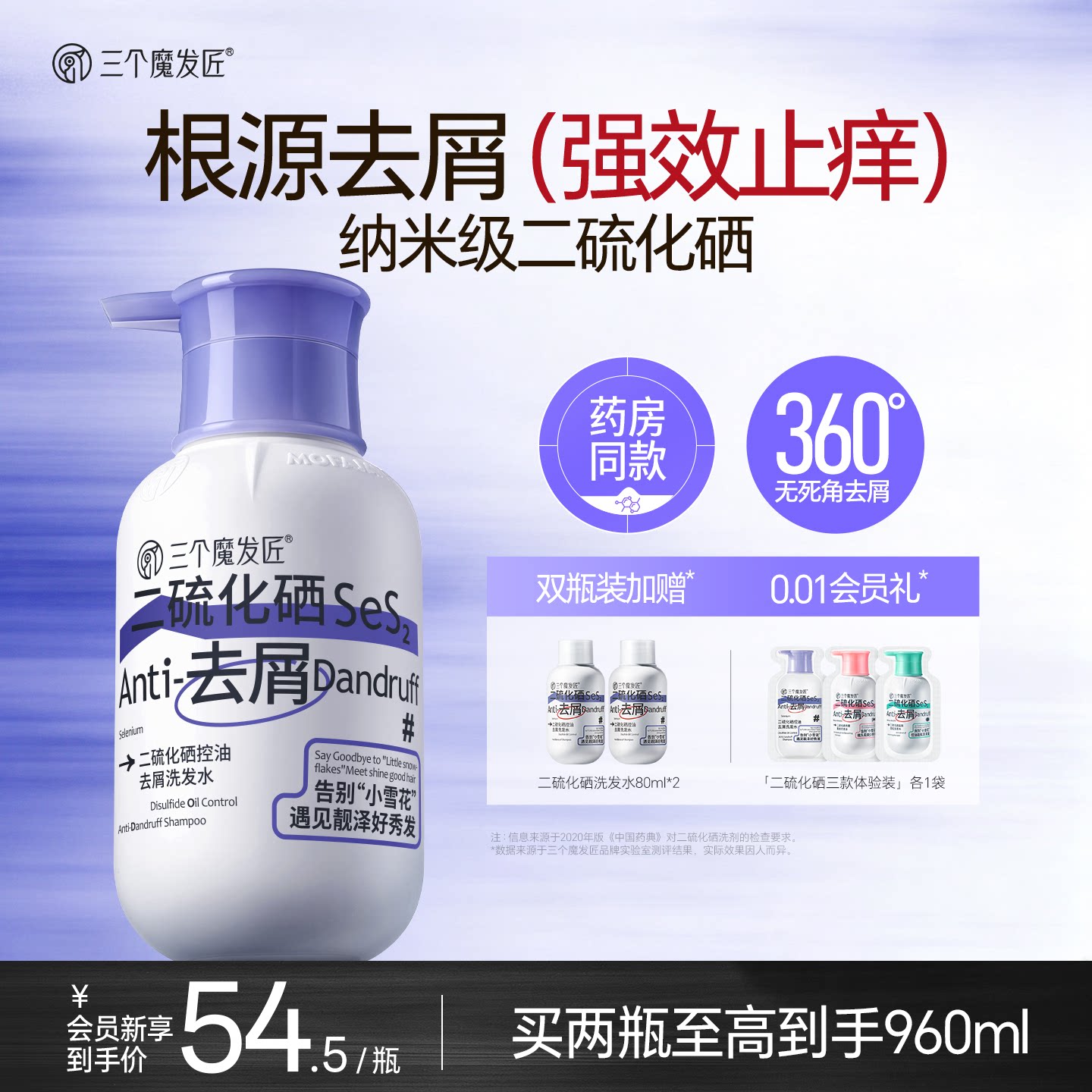图 2
