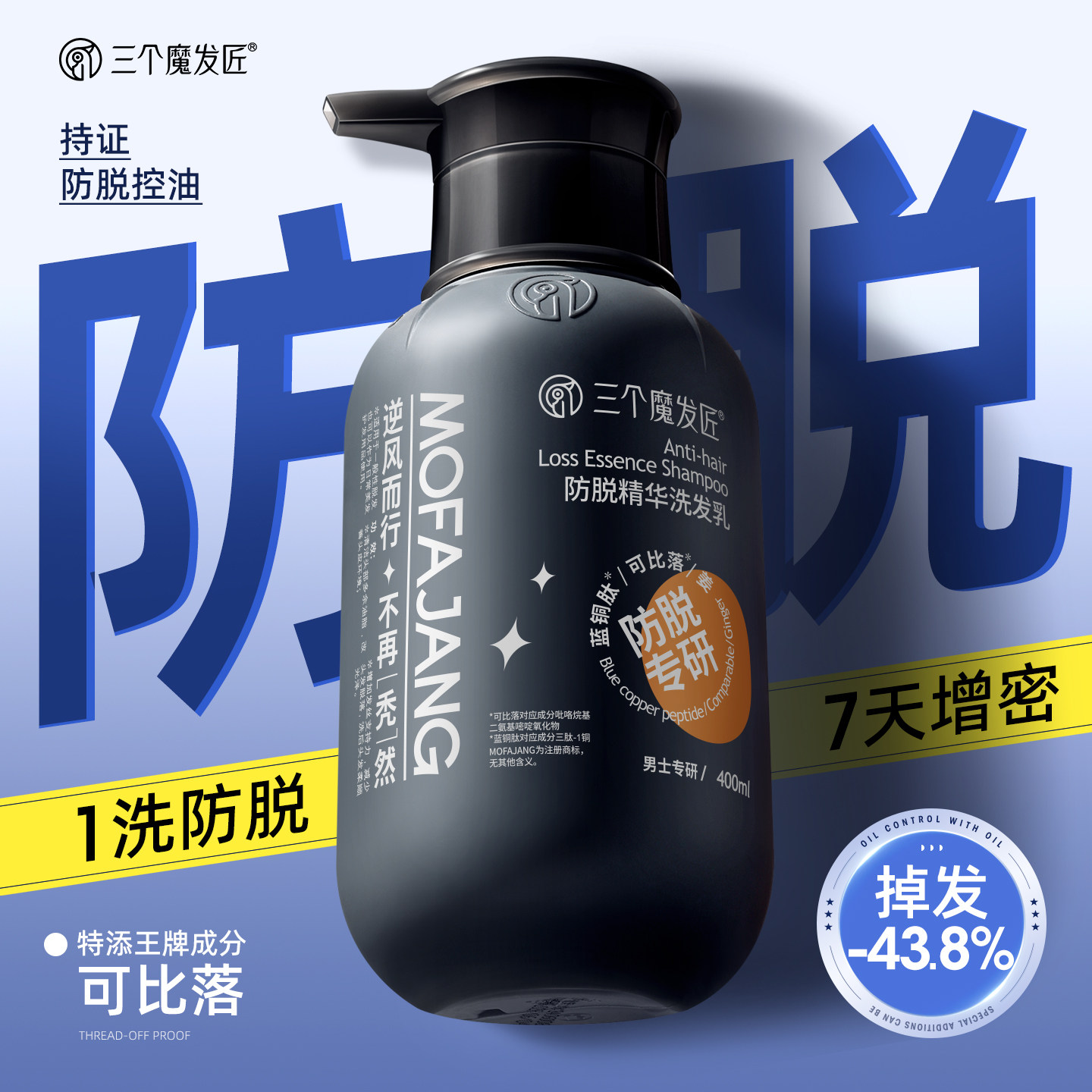 图 3
