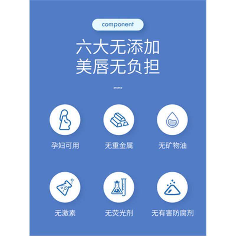 正品唇膜去死皮淡化唇纹女滋润补水保湿去死皮膏润唇膏儿童孕妇,淘宝优惠券,粉丝福利购,淘宝优惠卷