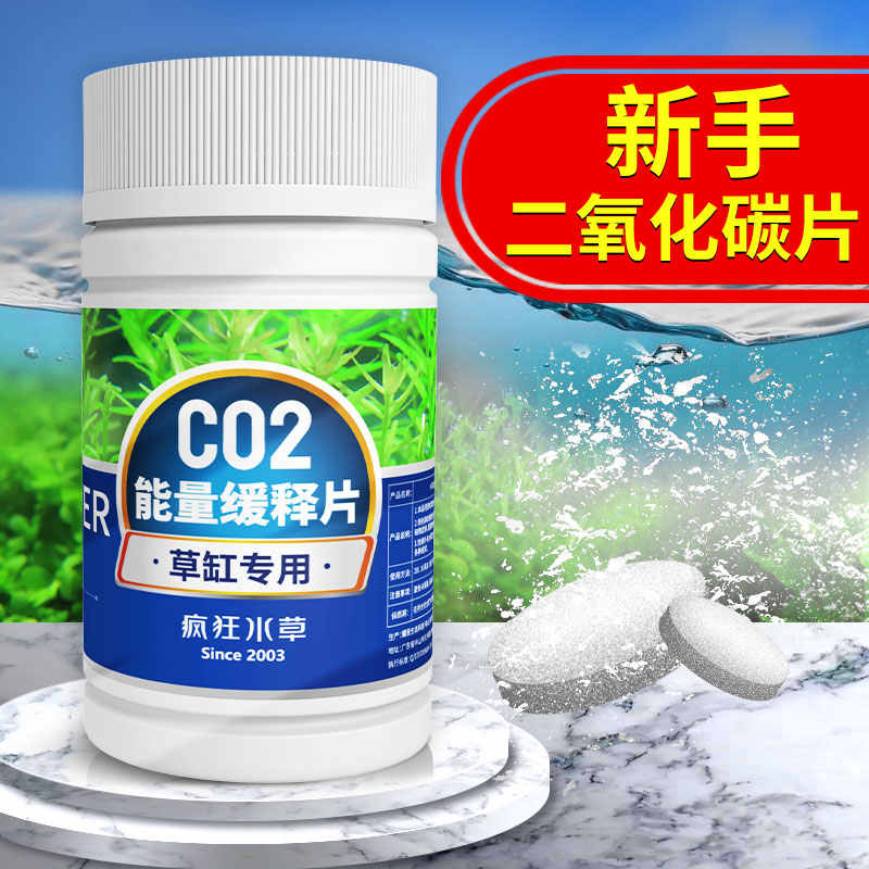 鱼缸造景养虾 新人首单立减十元 21年7月 淘宝海外 鱼缸造景养虾 新人首单立减十元 21年7月 淘宝海外