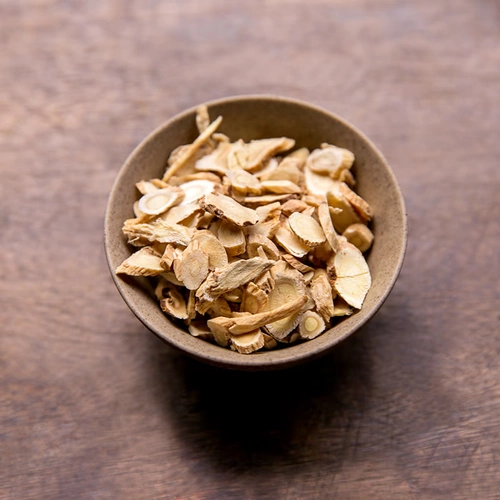 Материалы китайской медицины подлинные таблетки Astragalus aragulus дикие гансу северные таблетки астрагал астрагал чай 500 г грамм 2 фунта бесплатная доставка