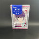 Japan Dachuang imported keychain pendant storage box