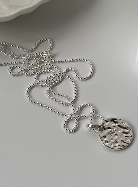 万能扣吊坠扣头可打开自由DIY