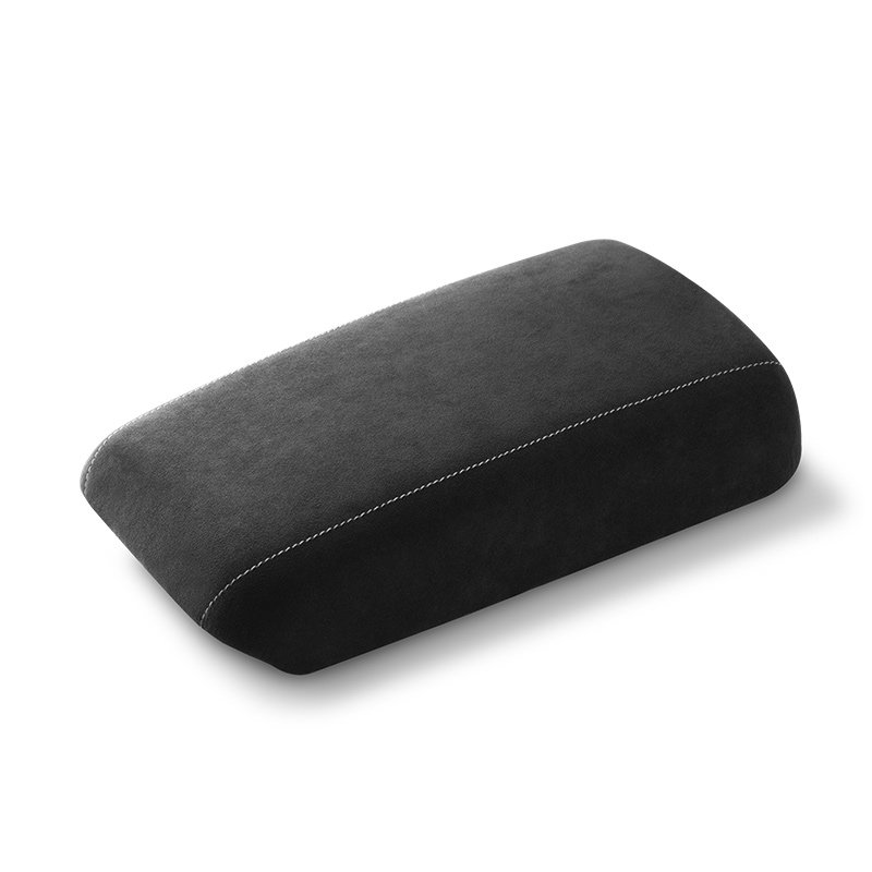 梵汐适用于坦克300改装件配件扶手箱装饰面板车内饰品用品专用,淘宝优惠券,粉丝福利购,淘宝优惠卷