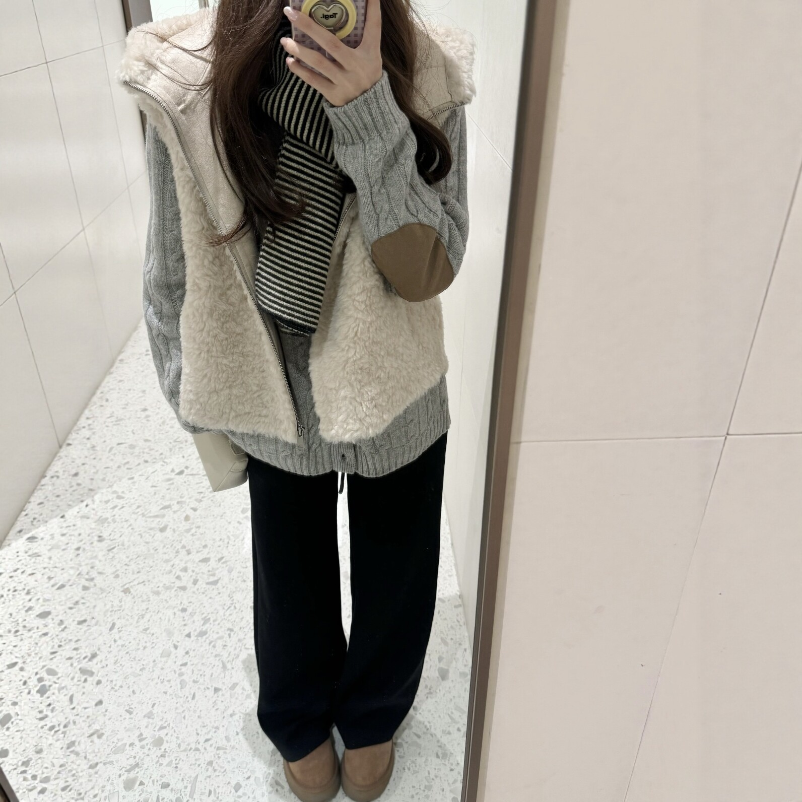 图4