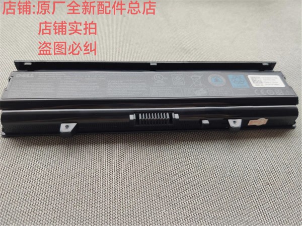 原厂件 全新戴尔Inspiron14V N4030 N4020 M4010 M4050 TKV2V电池 - 图2