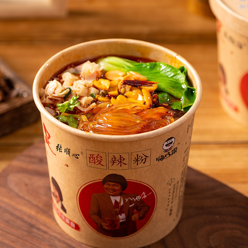 图 4