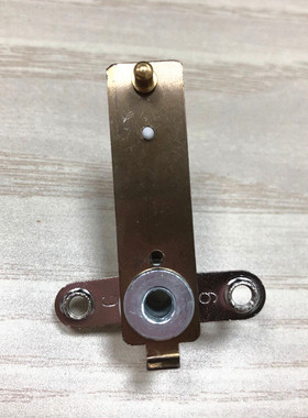 苏泊尔电压力锅温控器开关配件