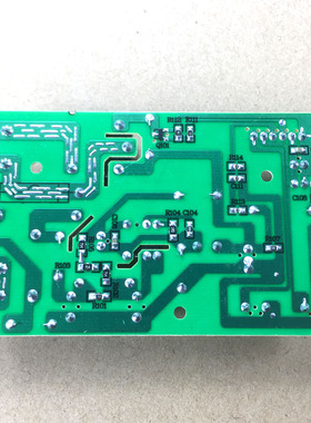 适用苏泊尔电饭煲配件CFXB50FC29-75 CFXB30FC19-60电源板线路板