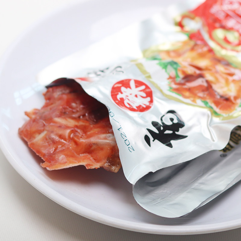 乡巴佬风味香辣鸡排鸡块即食卤味零食东北鸡骨架鸡肉熟食鸡架整箱,淘宝优惠券,粉丝福利购,淘宝优惠卷