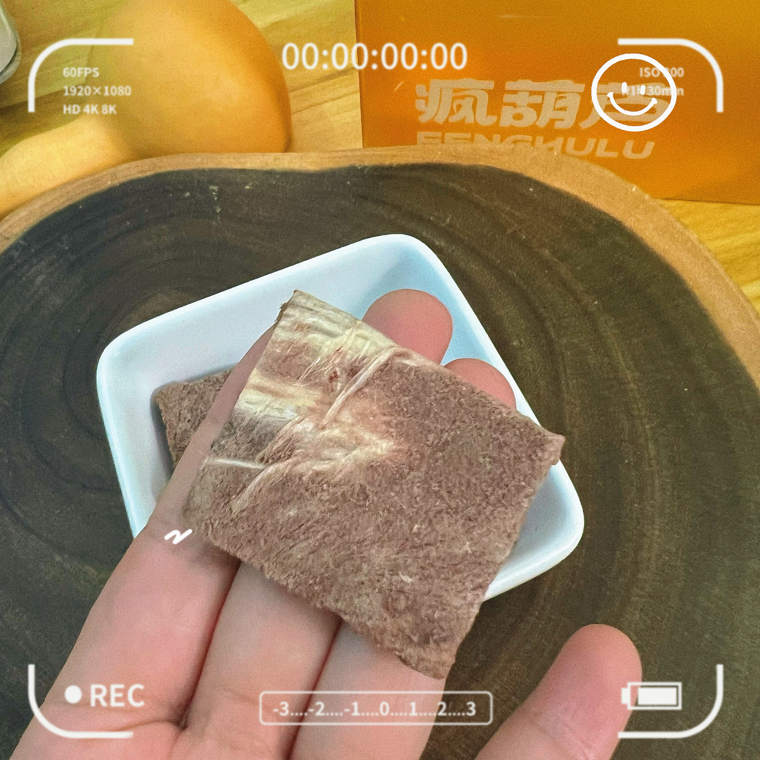 猫狗通用冻干鹿肩肉兔肉鸵鸟肉猪里脊兔排鸡脖兔里脊,淘宝优惠券,粉丝福利购,淘宝优惠卷