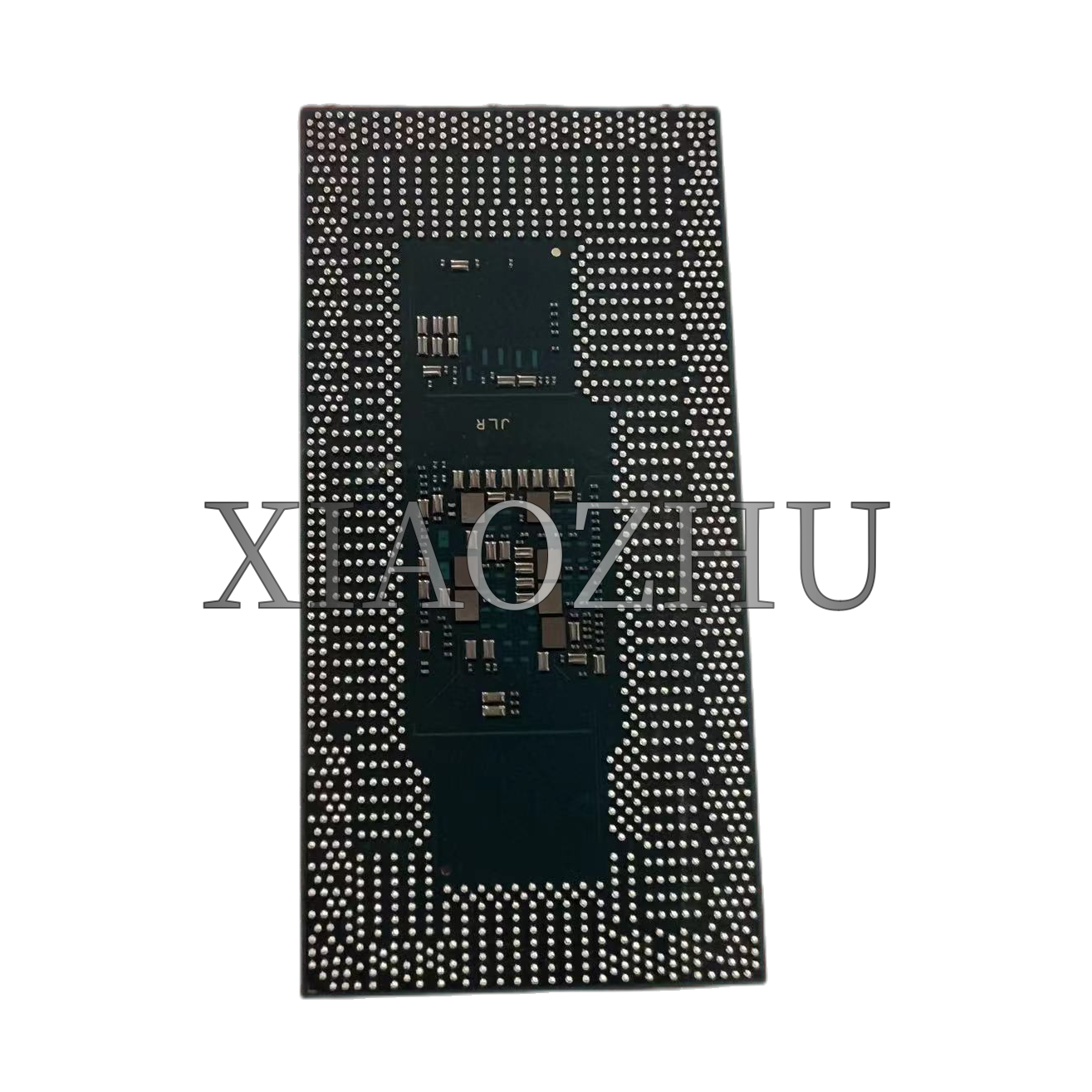 上机测好保上机 i5-1155G7 SRKSF i3-1125G4 SRK8R一个起-图0