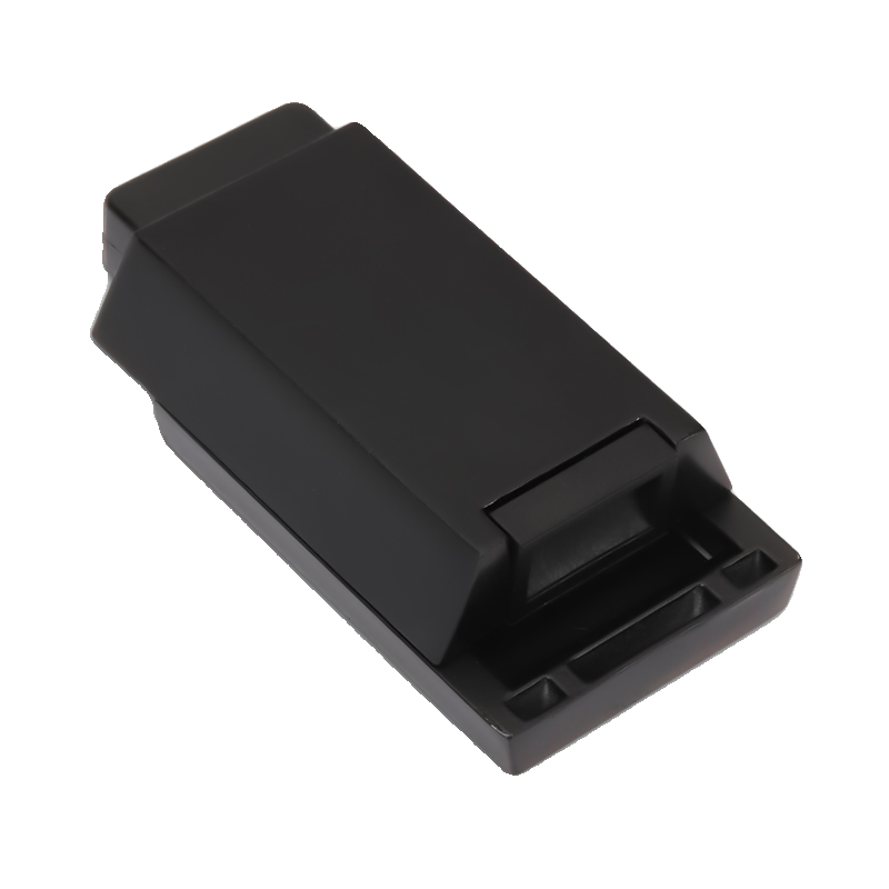 重型高门按压式反弹器柜门衣柜隐形门暗门柜子免拉手门自弹器弹开,淘宝优惠券,粉丝福利购,淘宝优惠卷