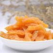 Shaanxi specialty Youyuan konjac dried vegetarian konjac refreshing