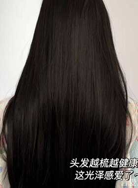 洗头刷梳子针式洗头刷子头个性清洁梳洗头刷创意清洁家用