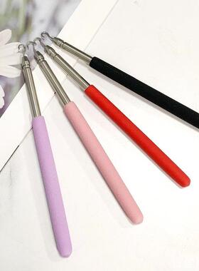 快速戴手链辅助器便携手饰首饰