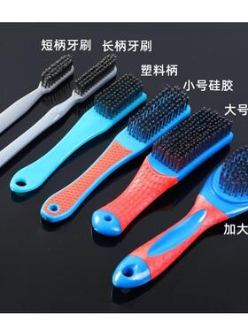 钢丝刷加密大号合金丝文玩金刚