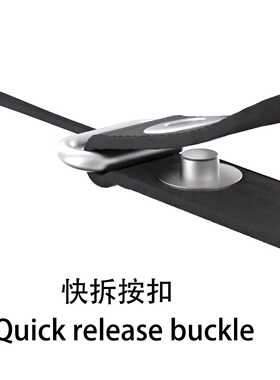 适用于简约磁吸壳手机壳背带织带