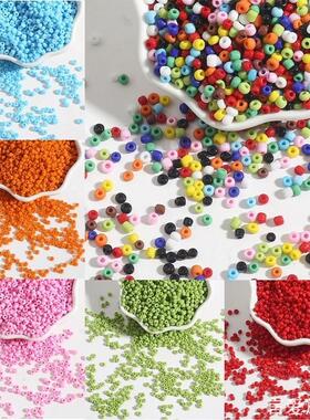 2023棒针防脱针帽针堵毛线编织小