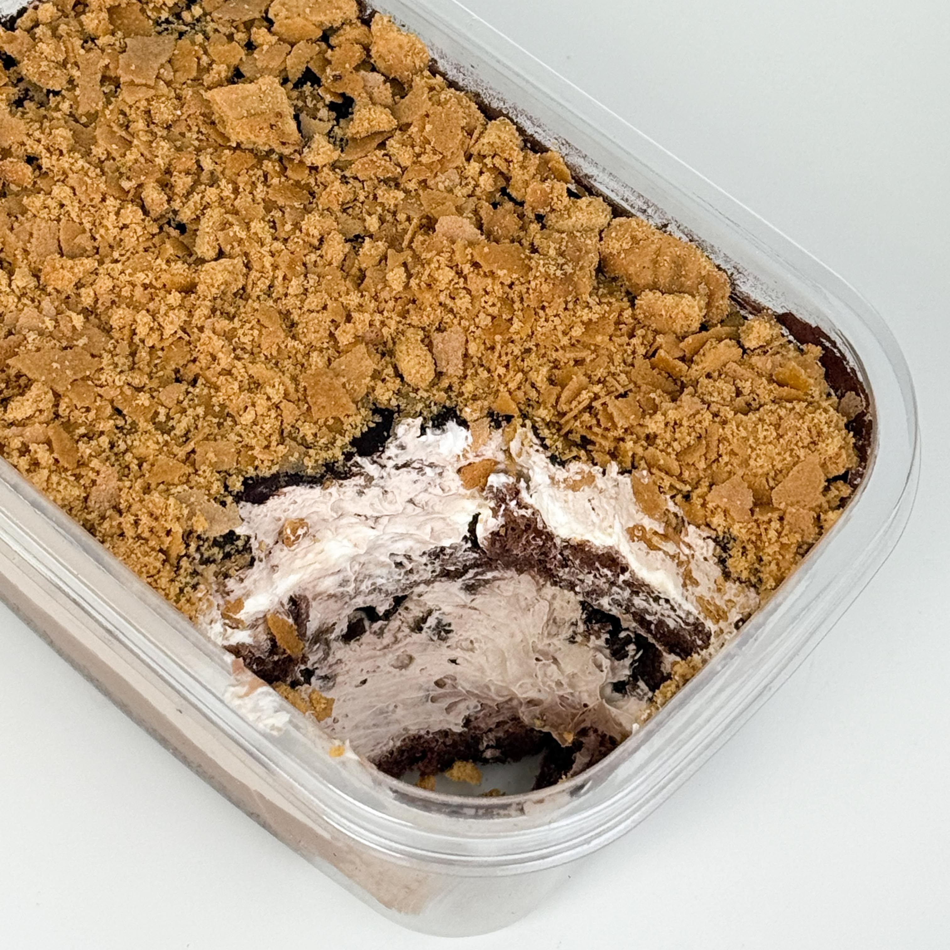 诗江行焦糖大咖巧克力手工现做酱多多动物奶油甜品盒子蛋糕点心,淘宝优惠券,粉丝福利购,淘宝优惠卷