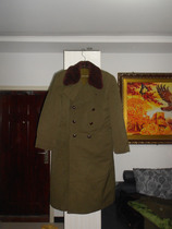 Good tasting 85 more than a pair of horses pants? 84 years 1 thick fit for 180-185X