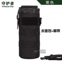 Черные бретели