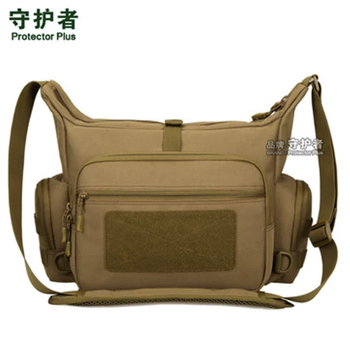 Двусторонная дизайнерская вместительная и большая сумка на одно плечо, сумка через плечо, ноутбук, 15 дюймов