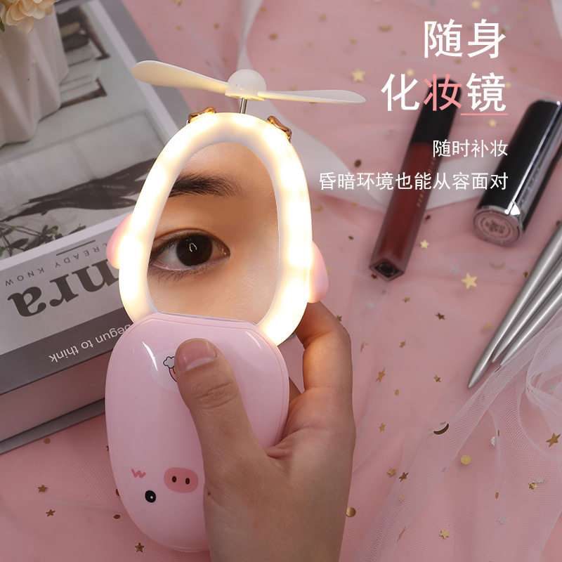 开业活动促销实用小礼品定制logo送客户赠品公司企业精美随手礼品