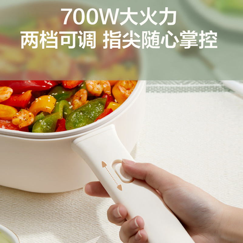 商品详情图片
