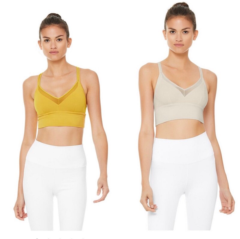 Sneak 新人首单立减十元 21年7月 淘宝海外