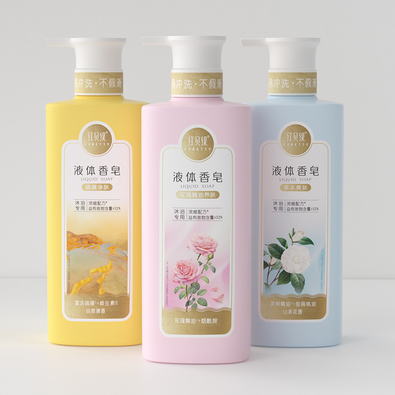 图5