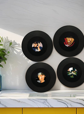 装饰简约现代家居礼物