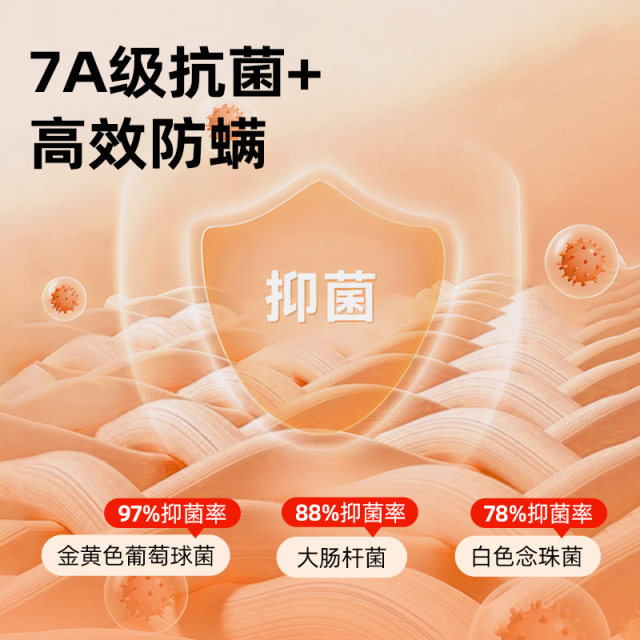 Jeanswest men's double-sided velvet turtleneck bottoming shirt winter