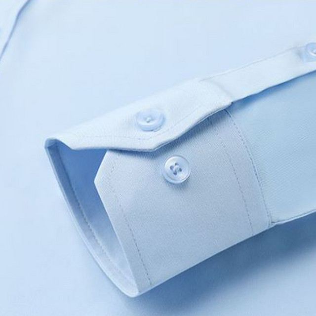 Youthful Comfortable Fashionable Trueves Men's Clothing