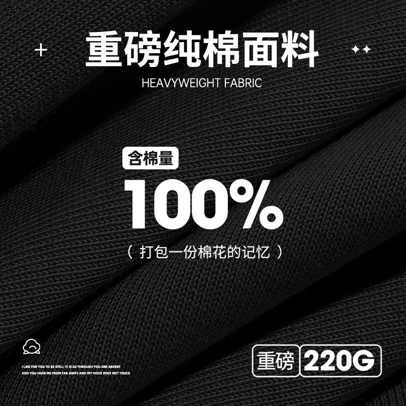 GV真维斯纯棉长袖男t恤2026新款春秋季男士重磅圆领打底衫男款B,淘宝优惠券,粉丝福利购,淘宝优惠卷