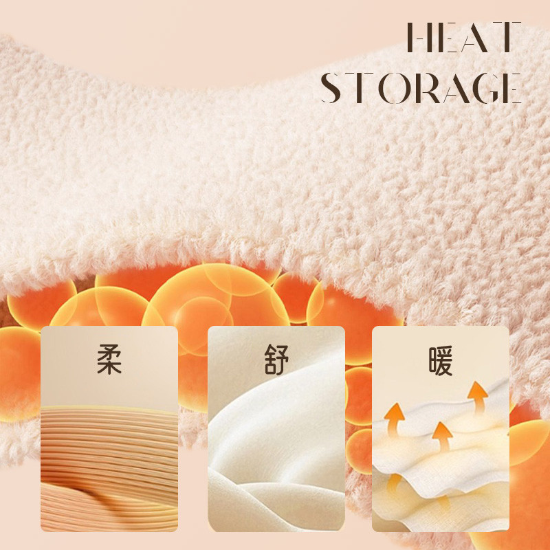 JU真维斯童装卫裤冬季新款490G厚款保暖裤子美式糯米阔腿裤,淘宝优惠券,粉丝福利购,淘宝优惠卷