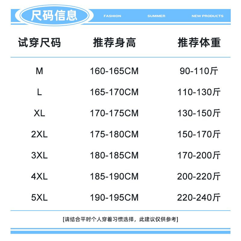 GV真维斯短裤男2024新款夏季重磅纯棉裤子男士宽松高级感五分裤B - 图3