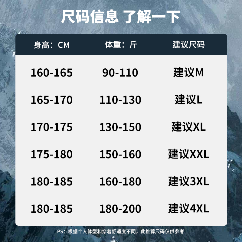 GV真维斯棉服男款秋冬季加厚2024新款保暖棉袄男士棉衣冬装外套D