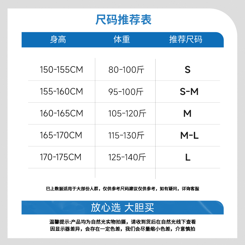 NOB真维斯红色小香风针织毛衣开衫加厚外套女新款秋冬本命年衣服,淘宝优惠券,粉丝福利购,淘宝优惠卷
