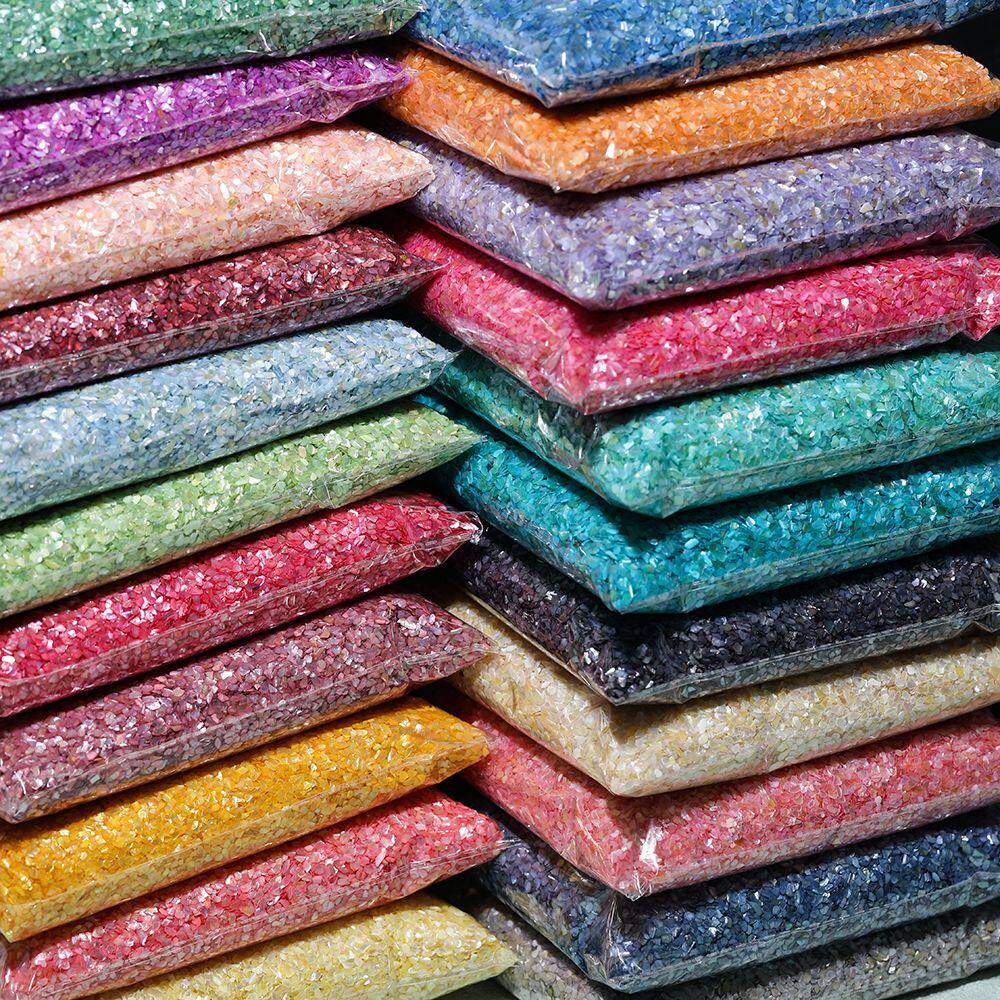 天然贝壳薄片DIY手工非遗螺钿胸针手链发簪耳环美甲材料饰品配件,淘宝优惠券,粉丝福利购,淘宝优惠卷