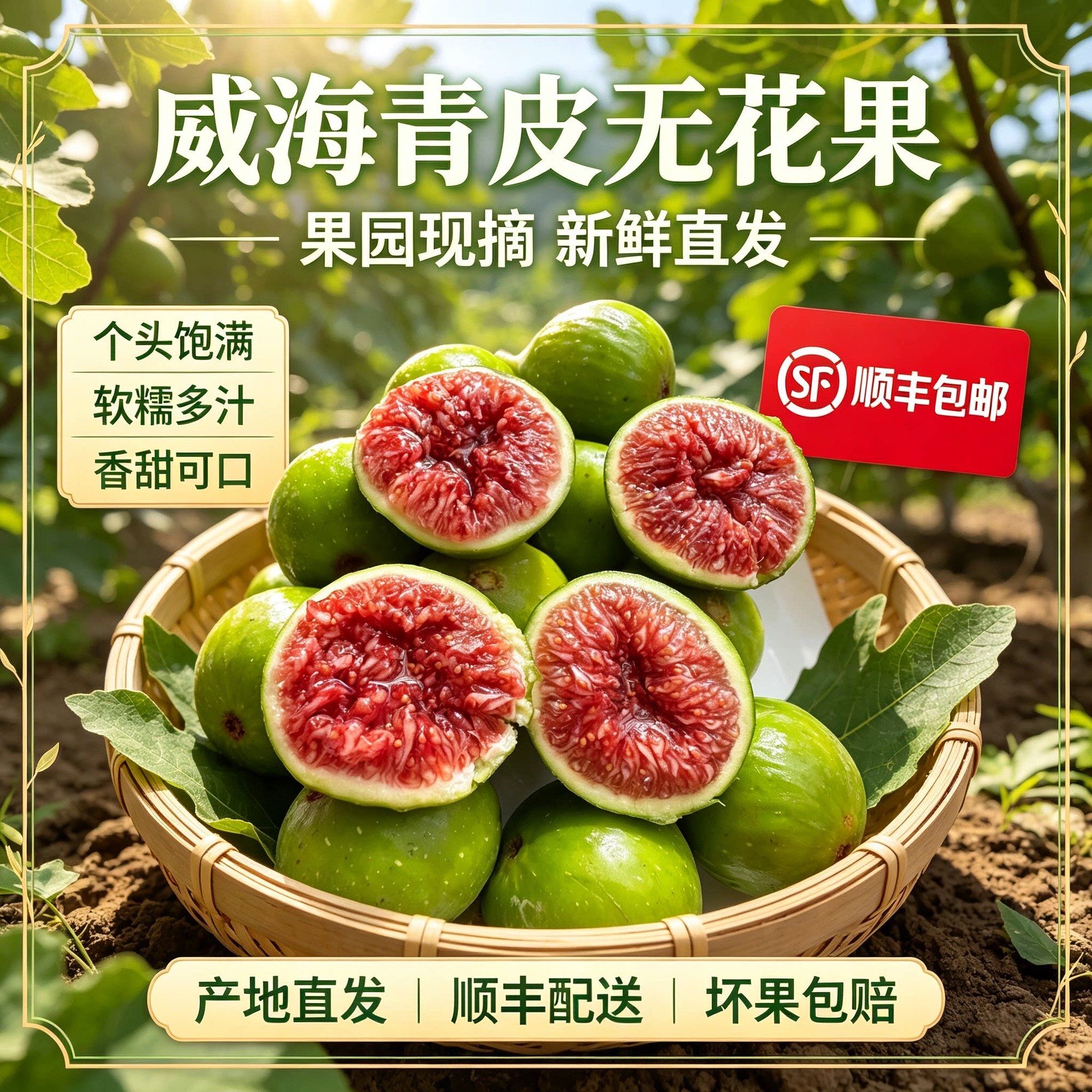 图 2